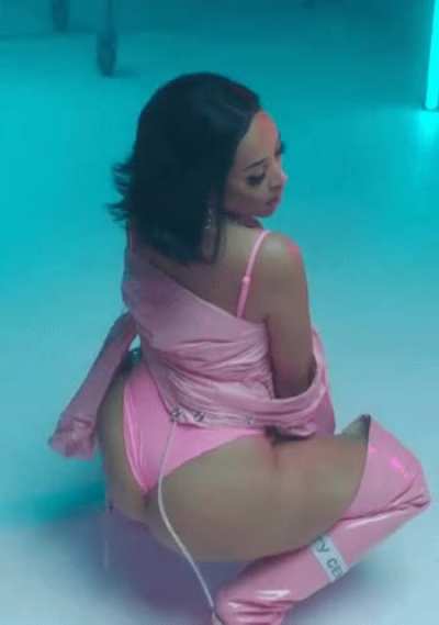 😍