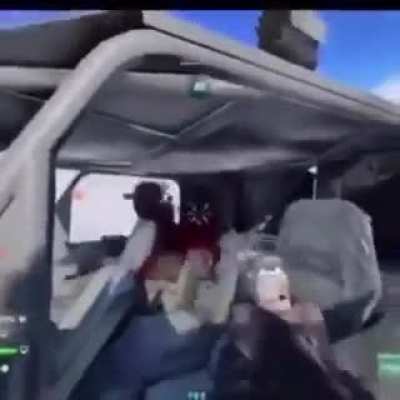 '-'