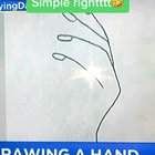An attempt was made