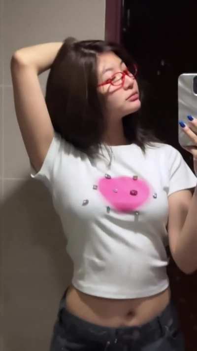 Yskaela Fujimoto 