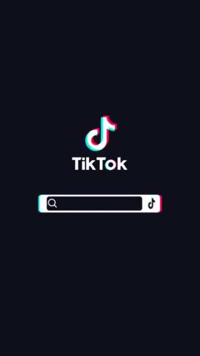 NFT TikTok is really cringe