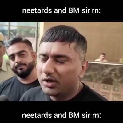 RESSULTSSSSS