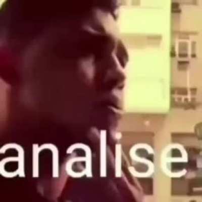 Sem Título