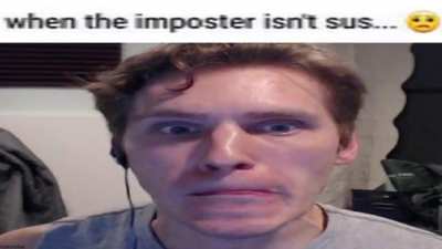 :'(