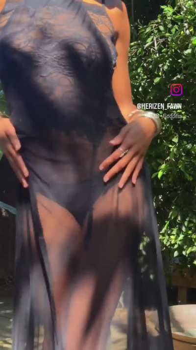Herizen Guardiola