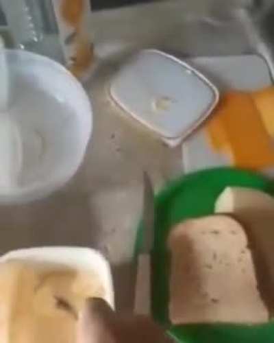 puta