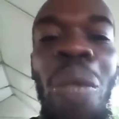 A Video of Quality