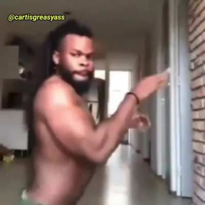 Sheesh