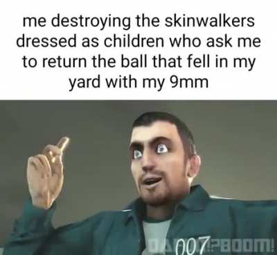 🗿