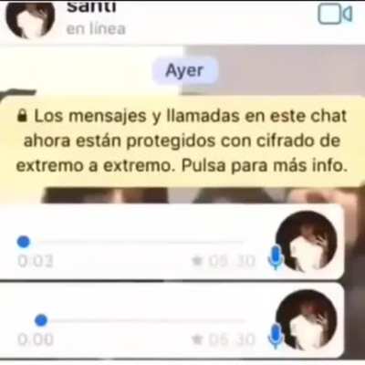 Una joya de internet 👌🏻😎