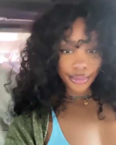 DSL