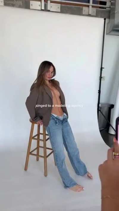 TikTok 🔥
