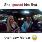 This is too much...