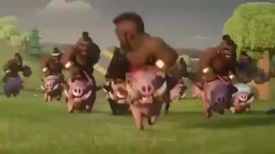 Amogus?!?!?!????!??!??! Pt8