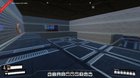 Did I recreate the first skatepark of the legendary Tony Hawk's Pro Skater series and skate it? ..Maybe..