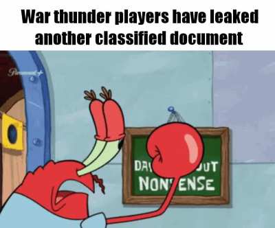 It happened again