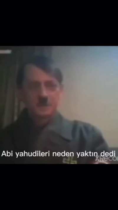 Lan bu kim amkpuahahahahahahk