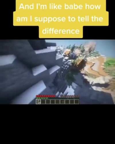 Wait what