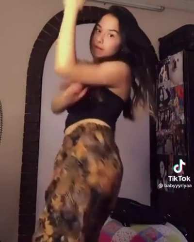 riya