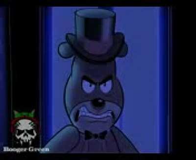 El mejor fandub que veras hoy