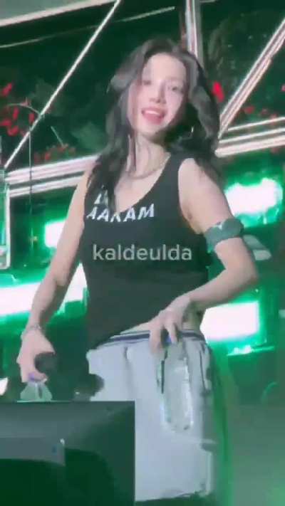 Karina