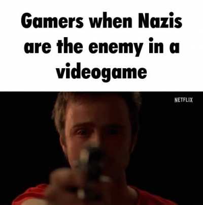 Rule
