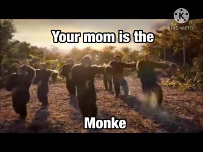 I had s*x (sex) with the monke (your mother) 🥵🥵🍆🍆💦🍆💦🥵🥵🥵😝😝😝😝😝😝😝😝😂😂😂😂😂😂