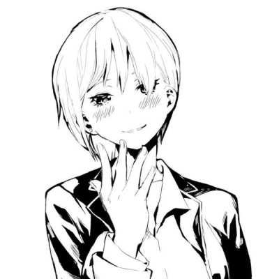 Ichika.gif