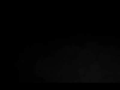 Russian sleep experiment footage.