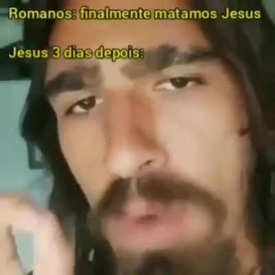 🖕😎🖕