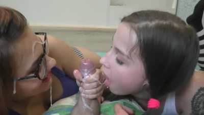 Best Sort of Bj