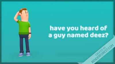 fart