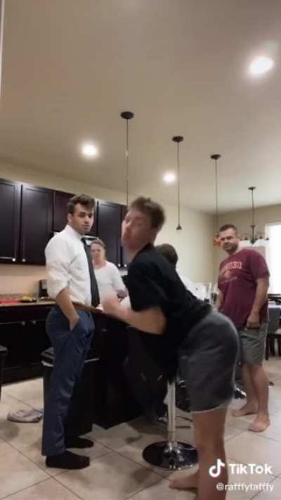 Regrets were made on this day.