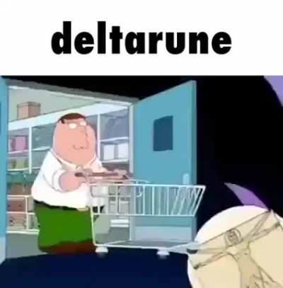 Deltarule