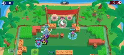This Mortis 😡