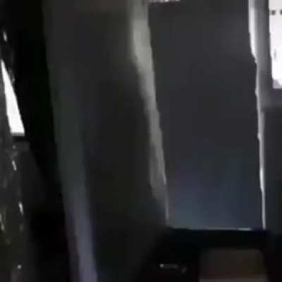 Fbi