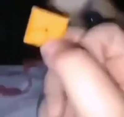 Uuuuuuui