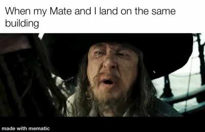 This dies in new anyway