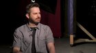 Red Letter Media is on Patreon!