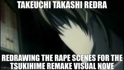 takeuchi based