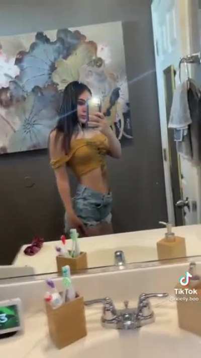 Baddie