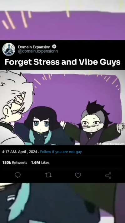 bro how the fuck did the convince sanemi💀