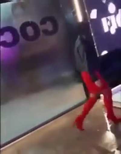 HMC