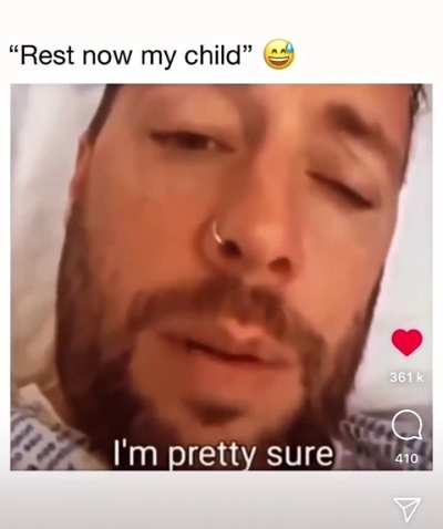 🧔‍♀️