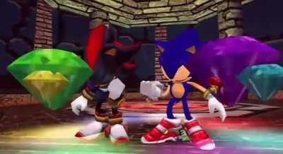 No context