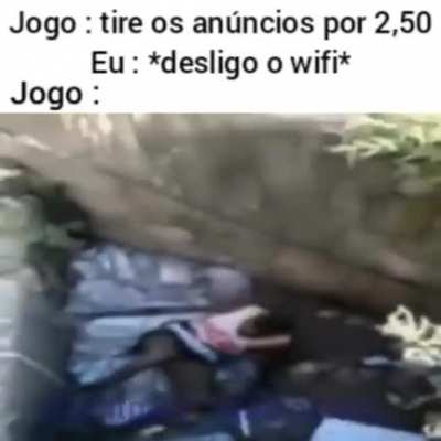 😭😭😭