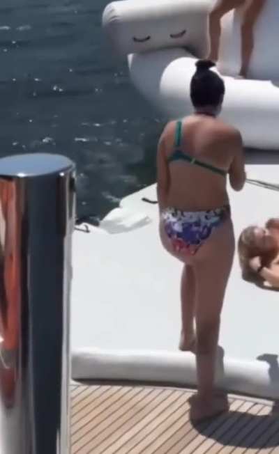 Bayley