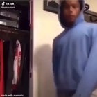 “yEaH sHe’S aIgHt”