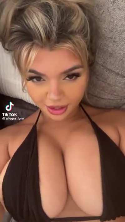 allegra_lynn