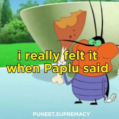 Real 